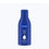 Thumbnail: Nivea Nourishing Body Lotion