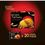 Thumbnail: Sunfeast Dark Fantasy Choco Fills