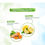 Thumbnail: Mamaearth Vitamin C Daily Glow Sunscreen