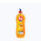 Thumbnail: Pril Tamarind Shine Specialist dishwash liquid