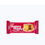 Thumbnail: Parle Happy Happy Tutti Frutti  Cakes