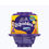 Thumbnail: Dairy Milk Lickables with Oreo Chunks