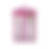Thumbnail: Fortune rozana gold ( basmati rice)