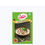 Thumbnail: Catch Raita masala