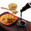 Thumbnail: Ching’s Secret Dark Soy Sauce.