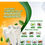 Thumbnail: Patanjali Dant Kanti Natural Power Toothpaste