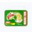 Thumbnail: Vim Maha Tub Dishwash Bar