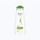 Thumbnail: Dove Hair Fall Rescue Shampoo