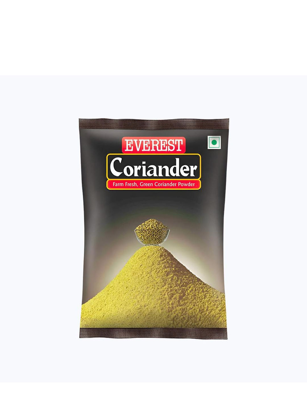 Everest corriander powder