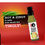 Thumbnail: Ching's Secret Green Chilli Sauce.