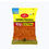 Thumbnail: Haldiram's  Nimbu masala