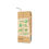 Thumbnail: Nescafe chilled latte