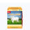 Thumbnail: Patanjali Cow’s Ghee