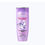 Thumbnail: L'Oreal Paris Hyaluron Moisture 72H Moisture Filling Shampoo