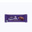 Thumbnail: Cadbury Dairy Milk Chocolate bar