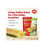 Thumbnail: MTR Dosa Mix