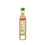 Thumbnail: Zandu Himalayan Apple Cider Vinegar