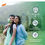 Thumbnail: Himalaya Purifying Neem Face Wash