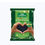 Thumbnail: Tata Sampann  Afghani Black Raisins (Seedless)