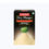 Thumbnail: Everest Dry mango