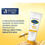Thumbnail: Cetaphil Sun Light Gel SPF 50+ sunscreen
