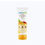 Thumbnail: Mamaearth Ubtan Natural Face Wash