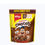 Thumbnail: Kellogg's Multigrain Chocos