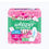 Thumbnail: Whisper Ultra Skin Love Soft sanitary pads