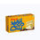 Thumbnail: Amul cheese(Blocks)