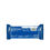 Thumbnail: Parle Happy Happy Cakes Vanilla