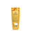 Thumbnail: L'Oréal Paris Extraordinary Oil Nourishing Shampoo