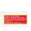 Thumbnail: Bambino Roasted Vermicelli
