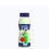 Thumbnail: Amul flavored milk (kool elaichi)