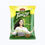 Thumbnail: Brooke Bond Taaza