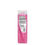 Thumbnail: Sunsilk Onion & Jojoba Oil Hairfall Shampoo