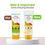 Thumbnail: Mamaearth Ubtan Natural Face Wash