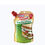 Thumbnail: Dr. Oetker FunFoods Veg Mayonnaise