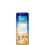 Thumbnail: Amul badam shakers