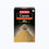 Thumbnail: Everest cumin powder