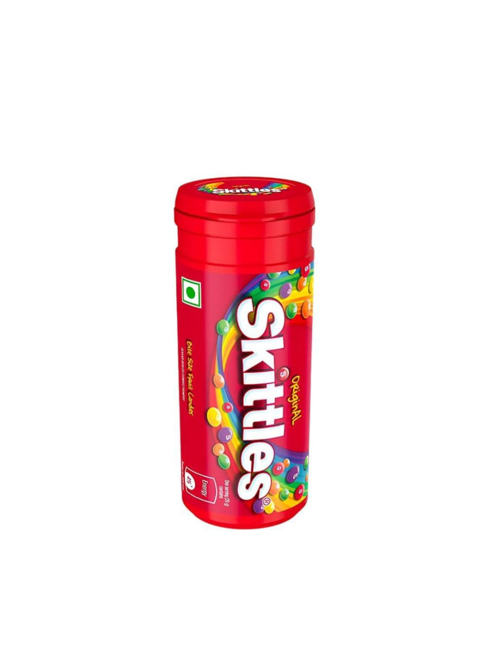 Skittles