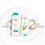 Thumbnail: Dove Dryness Care Conditioner