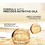 Thumbnail: L'Oréal Paris Extraordinary Oil Nourishing Shampoo