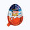 Thumbnail: Kinder Joy