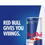 Thumbnail: Redbull