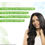 Thumbnail: Mamaearth Rosemary Anti-Hair Fall Conditioner