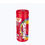Thumbnail: Skittles
