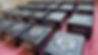 515933737_122208909674257088_7469376379263353492_n (1).jpg