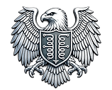 4b927586-2b71-494d-bf5b-32b09eff2ffc.png