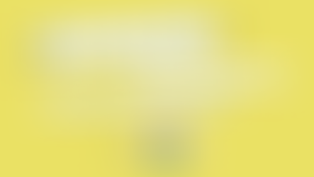 大人にこそやってほしい！誰でもできる簡単体力測定！～自立体力全国検定～