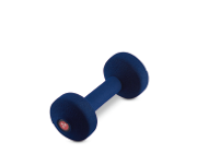 pr0012.png